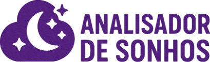 Analisador de Sonhos